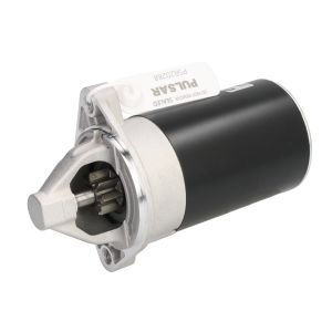 Arrancador PULSAR ROTATING ELECTRICS PSR20288