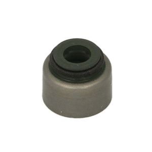 Juntas ATHENA M739000012211