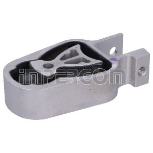 Rolamento, motor IMPERGOM 37073