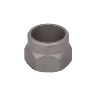 Element, Common-Rail ENGITECH ENT250778