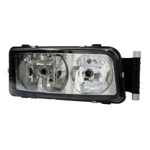 Projecteur principal TRUCKLIGHT HL-MA021R