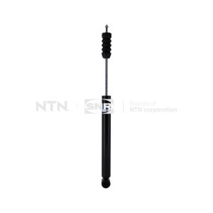 Ammortizzatore SNR SA95213.19