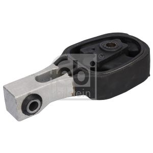 Suporte do motor FEBI BILSTEIN 181341