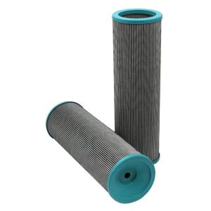 Ölfilter, automatisches Getriebe SF HY24101