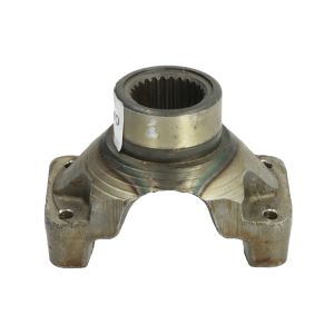 Elemento de eje de transmisión EXCAMEC 9R2831-EXC