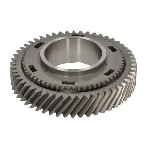 Roda dentada, caixa de velocidades C.E.I 146970