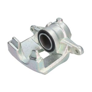 Bremssattel BUDWEG 343918
