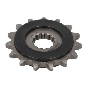 Cremalheira dentada SUPERSPROX CST-1537:15.3