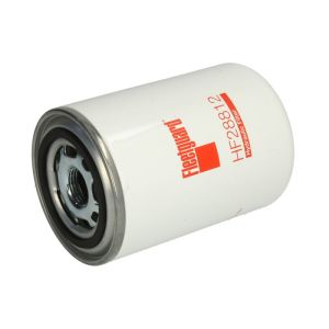 Hydraulikfilter FLEETGUARD HF28812
