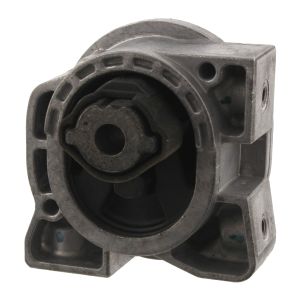 Rolamento, motor FEBI BILSTEIN 26778