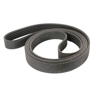 Correa poly V OPTIBELT 1001271AP