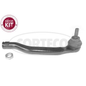 Tête de barre d'accouplement CORTECO 49399996