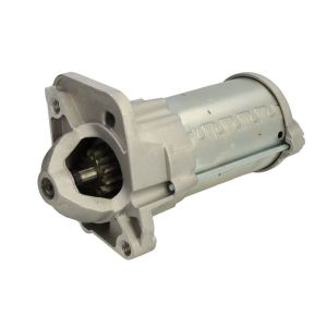Starter HC-CARGO CAR116367