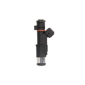 Benizineinspritzung ENGITECH ENT900026
