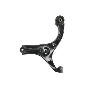 Braço de controlo, suspensão da roda FAG 821 0759 10