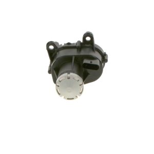 Stellelement BOSCH 0 280 751 010