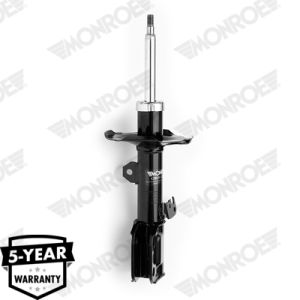Amortiguador MONROE G8121