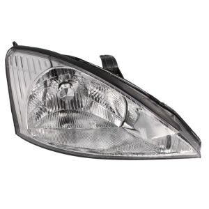 Farol principal DEPO 330-1110R-US