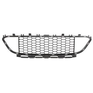 Grille de ventilation, pare-chocs BLIC 6502-07-0063912P