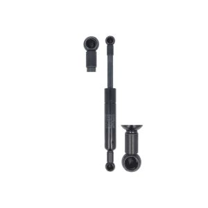 Resorte de gas, maletero STABILUS 921379