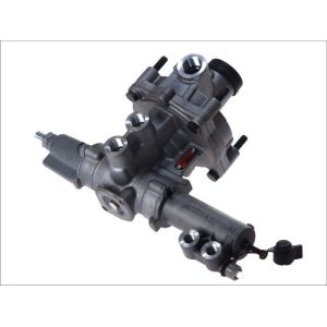 Bremskraftregler WABCO 4757145007