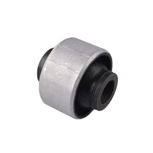 Bucha, suporte do braço de suspensão TEDGUM 00588846