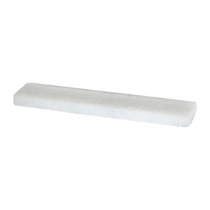 Filtr kabiny SF SKL46385