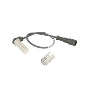 ABS Sensor JOST JAE0250410055