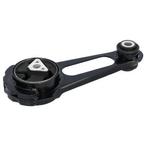 Rolamento, motor BLUE PRINT ADBP800534