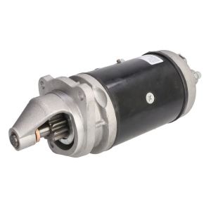 Starter HC-CARGO CAR110443