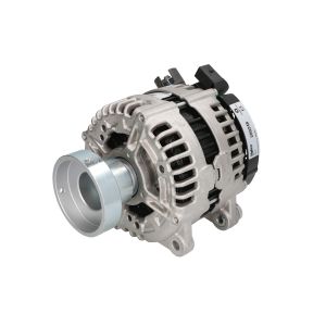 Dynamo / Alternator VALEO 200248