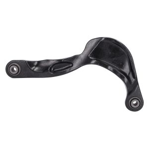 Braço de controlo, suspensão da roda FEBI BILSTEIN 194999