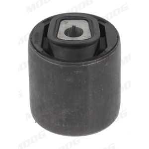 Bucha, suporte do braço de suspensão MOOG BM-SB-13811