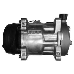Compressor, ar condicionado AIRSTAL 10-5426