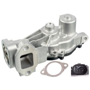 Valvola EGR FEBI BILSTEIN 170656