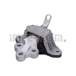 Roulements, moteur IMPERGOM 38743