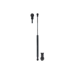 Molla a gas STABILUS 5079DX