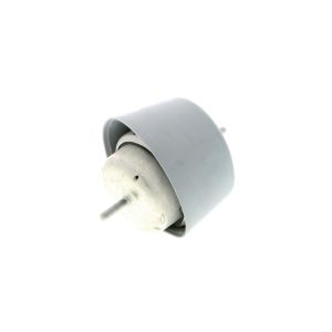 Roulements, moteur VAICO V10-8239