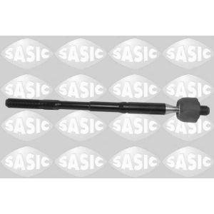 Raidetanko ProKit SASIC 7776180
