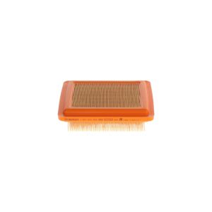 Luftfilter BOSCH FILTRY 1 457 433 554