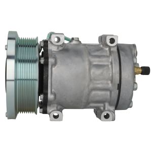 Airco-compressor SANDEN SD7H15-4301