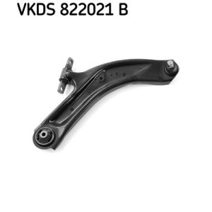 Suspensão da roda SKF VKDS 822021 B
