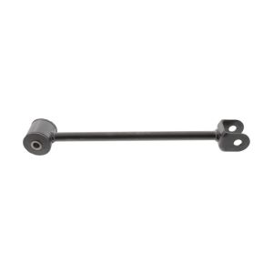 Brazo de control, suspensión de ruedas MOOG NI-TC-15735 Hinterachse, links, rechts, hinten