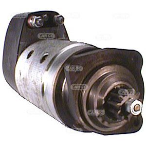 Motor de arranque HC-CARGO CAR110205