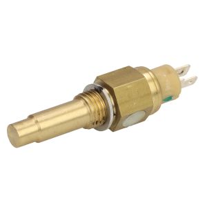 Sensor, Kühlmitteltemperatur OE DEUTZ 01182707-DEUTZ