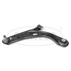 Suspensão da roda CORTECO 49399872