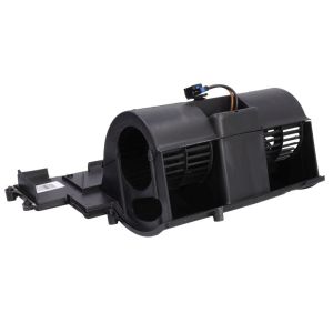 Innenraumgebläse DENSO DEA12005