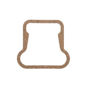 Joint couvre culbuteurs ENGITECH ENT010366