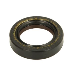 Tiiviste ATHENA M730901020002