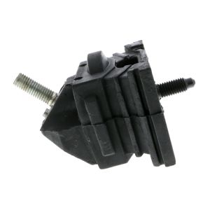Cuscinetti, motore VAICO V25-0775